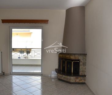 Διαμέρισμα για ενοικίαση Λασπότοπος (Ιωάννινα) - Φωτογραφία 1