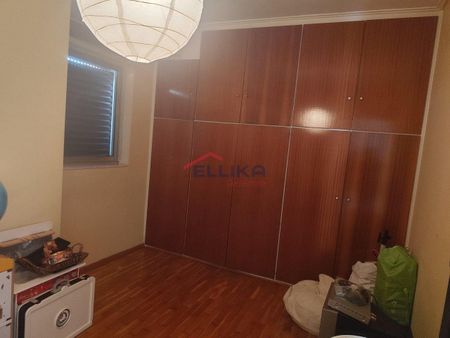 Διαμέρισμα για ενοικίαση Βοτανικός (Γκάζι - Μεταξουργείο - Βοτανικός) - Φωτογραφία 3