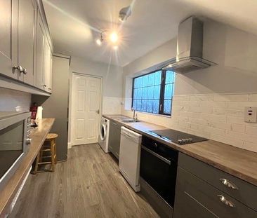 Hillcrest Drive, Lucan, Co. Dublin - Photo 6