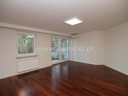 Warszawa, Wawer, Anin - Фото 4