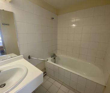 STUDIO MEUBLE - LYON 7ème - Photo 5