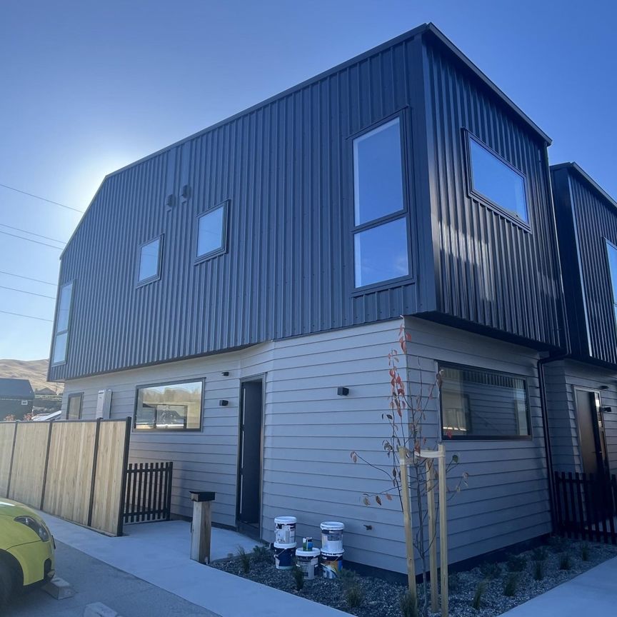 Shotover Country townhouse - Photo 1