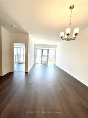 For Lease - 65 Oneida Crescent Unit# Lph11, Richmond Hill, Ontario - Photo 1