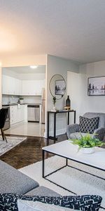 Imperial Towers - Photo 4