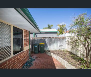 2/42 Raleigh Street, Carlisle, WA 6101 - Photo 5