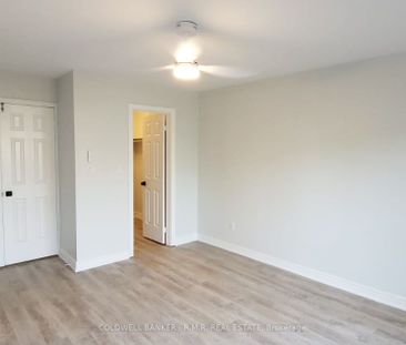 For Lease - 1661 Nash Road Unit# H11 - 76, Clarington, Ontario - Photo 5