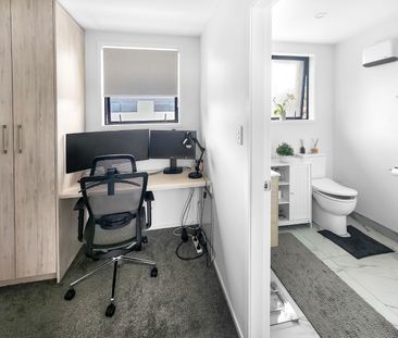 Boulcott Living - Photo 1