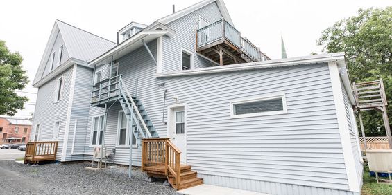 374/376/378 George Street - Photo 3