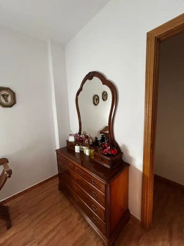 Ático de alquiler en Calle Hércules, 49, Cártama pueblo - Photo 4