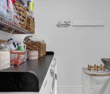 4060 Boul. des Sources, apt. 203 - Photo 3