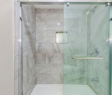 For Lease - 99 Masters Green Crescent Unit# BSMT, Brampton, Ontario - Photo 6