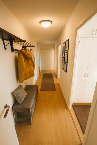 Åsvägen 9 C - Foto 5