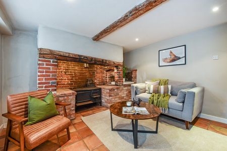 3 bedroom detached house to rent - Photo 4