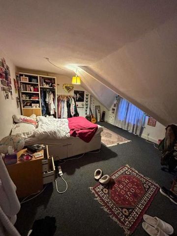 Aubrey Road, Fallowfield, M14 - Photo 3