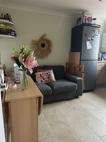 Room in a Shared Flat, Muscal House, W6 - Photo 5