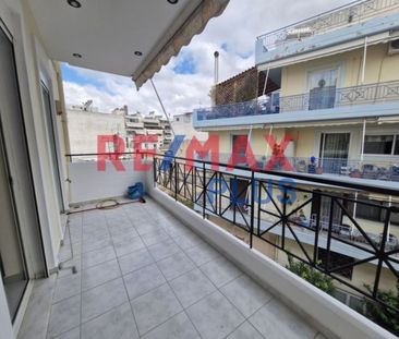 Ενοικίαση κατοικίας, 80 τ.μ., Πειραιάς, 650 € - Photo 6