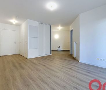 Appartement à louer 2 pièces • 46,14 m 2 Châtenay-Malabry - Photo 1