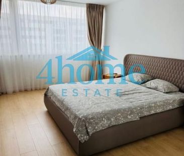 Apartament 2 camere Atria Urban Resort|Bucurestii Noi|Metrou|Parcare - Fotografie 4