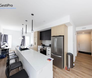 1610 Chemin St-Louis / avenue Sarah - Photo 4