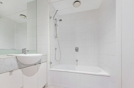 266/173 City Road, Southbank VIC 3006 - Apartment For Rent | Domain - Photo 4