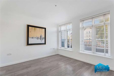 Magdalene Gardens, Whetstone, London, N20 - Photo 2