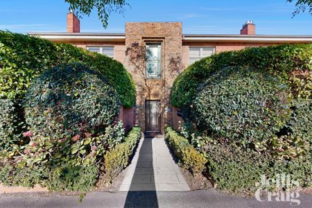 4/22 Riversdale Road, Hawthorn - Photo 5
