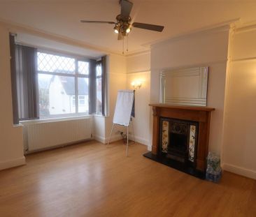 2 bedroom house to rent - Photo 1