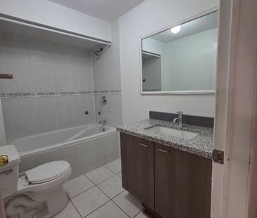 For Lease - 9 Madison Street Unit# Lower, Brampton, Ontario - Photo 5