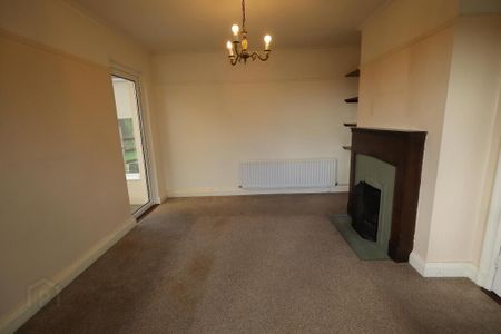 26 Carmavy Road, Nutts Corner, Crumlin, BT29 4TG - Photo 3