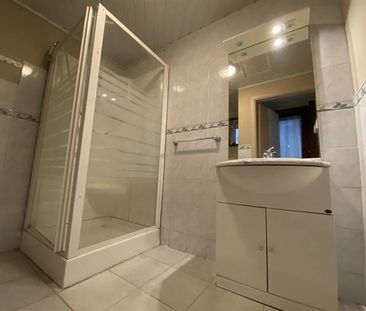 Appartement te huur - Foto 6