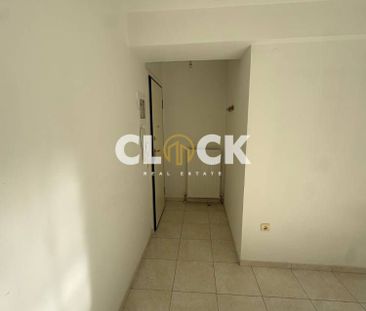 Studio/Γκαρσονιέρα για ενοικίαση Διοικητήριο (Κέντρο Θεσσαλονίκης) - Photo 4