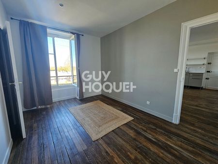 2 pièces 760 HC - Photo 5