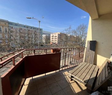 MIESZKANIE na WYNAJEM - Photo 6