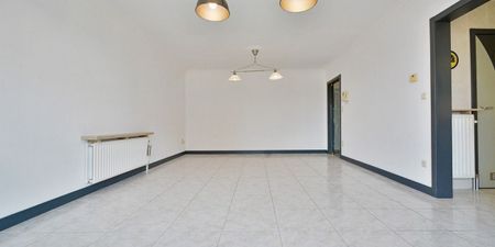 Appartement te huur in Merelbeke voor € 1.000 met 2 slaapkamers - Foto 3