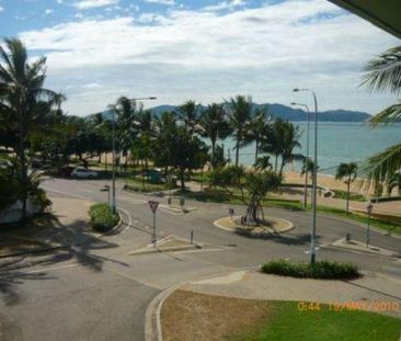 7/108-109 The Strand, North Ward - Photo 5