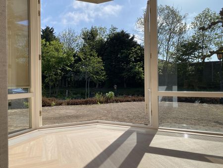 Oegstgeesterweg - Foto 2