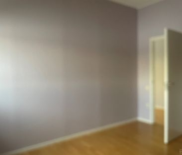 Tornfalksgatan 30 - Photo 4