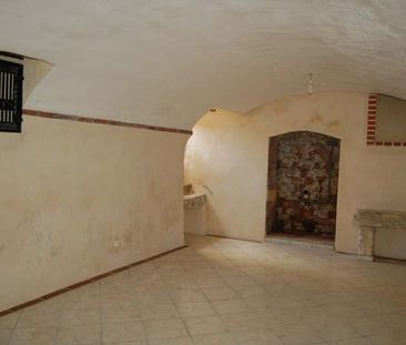 SANCERRE (Chavignol) — Maison de ville au calme (80 m²) - Photo 5