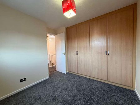 Somerford Way, Bilston, West Midlands, WV14 - Photo 5
