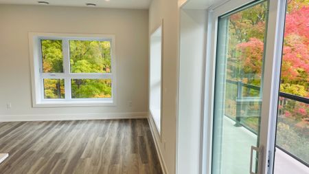 For Lease - 1100 Lackner Place Unit# 0319, Kitchener, Ontario - Photo 5