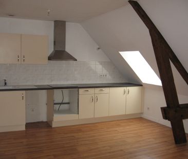 GOURNAY EN BRAY (76220), 22 Place Nationale - Photo 5