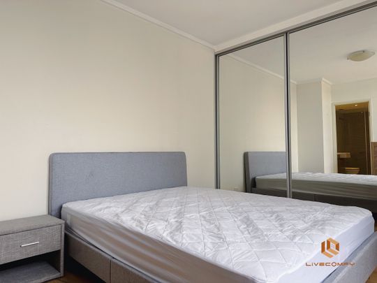 Wolli Creek - Photo 1