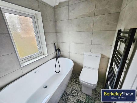 3 bedroom house to rent - Photo 4