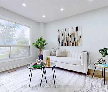 For Lease - 475 Bramalea Road Unit# 142, Brampton, Ontario - Photo 6