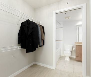 610 Granville St (20th Floor), Vancouver - Photo 4