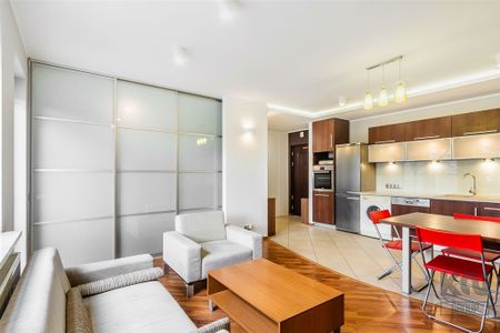 Łódź, Śródmieście, Sienkiewicza - Фото 2