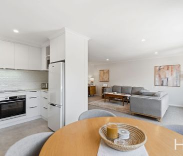 1/67 Allumba St, Howrah - Photo 4