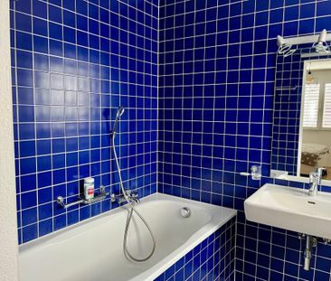 3.5 pc for rent in Riaz - near school - Photo 3