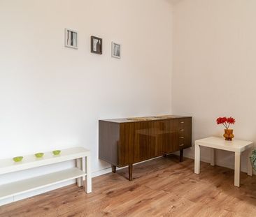 Warszawa, Wola, Rabsztyńska - Photo 1