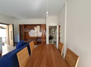Διαμέρισμα για ενοικίαση - Νέα Πεντέλη, - Photo 3